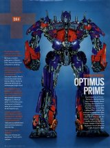 BUY NEW transformers - 132880 Premium Anime Print Poster